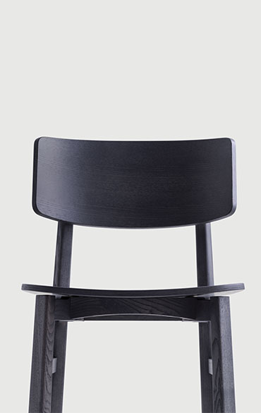 https://yulmoxervina.shop/wp-content/uploads/2024/04/PIANCA_LINA_03_SMALL_V.jpg