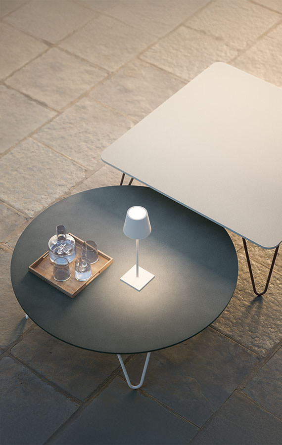ALISEO_tavolini_outdoor_01_BIG_V https://yulmoxervina.shop/wp-content/uploads/2024/05/ALISEO_tavolini_outdoor_01_BIG_V-1.jpg