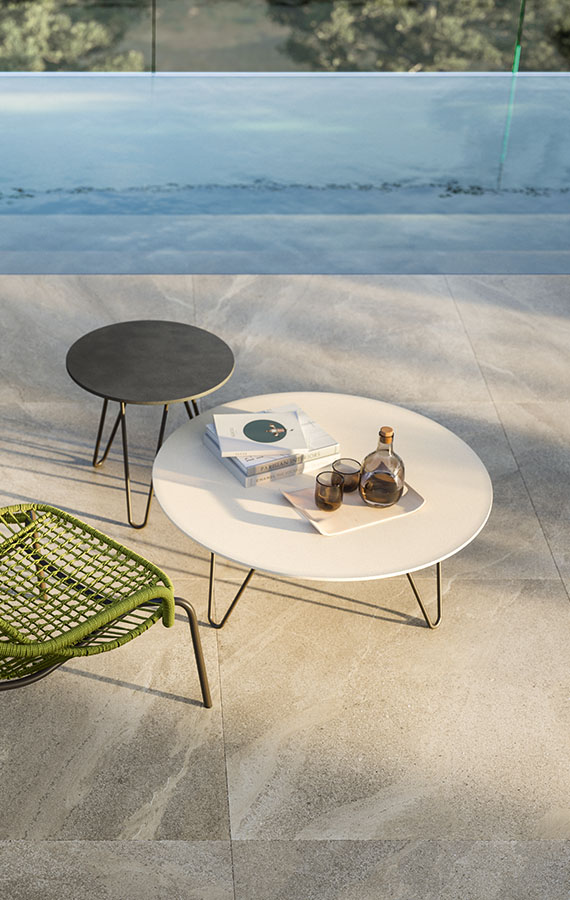 ALISEO_tavolini_outdoor_02_BIG_V https://yulmoxervina.shop/wp-content/uploads/2024/05/ALISEO_tavolini_outdoor_02_BIG_V-1.jpg