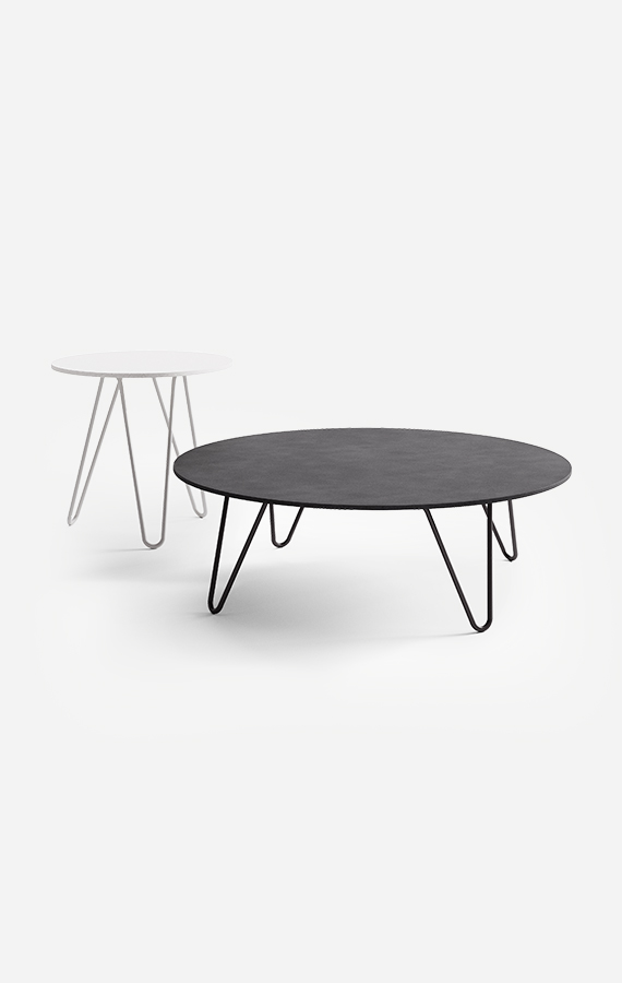 ALISEO_tavolini_outdoor_03_BIG_V https://yulmoxervina.shop/wp-content/uploads/2024/05/ALISEO_tavolini_outdoor_03_BIG_V.jpg