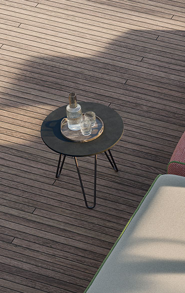 ALISEO_tavolini_outdoor_05_SMALL_V https://yulmoxervina.shop/wp-content/uploads/2024/05/ALISEO_tavolini_outdoor_05_SMALL_V-1.jpg
