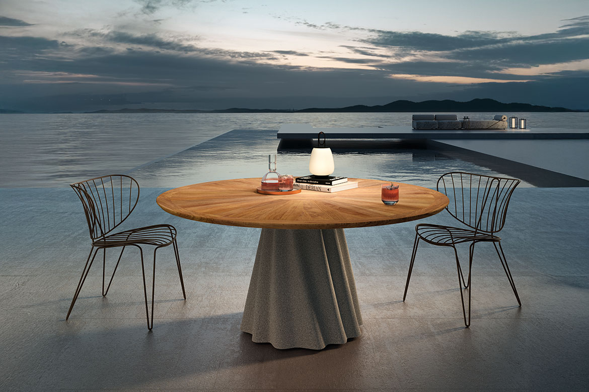 https://yulmoxervina.shop/wp-content/uploads/2024/05/ARIA_sedia_outdoor_01_BIG_O-1.jpg