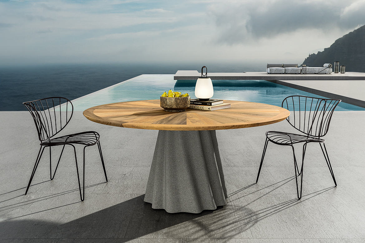 ARIA_sedia_outdoor_01_BIG_O https://yulmoxervina.shop/wp-content/uploads/2024/05/ARIA_sedia_outdoor_01_BIG_O.jpg