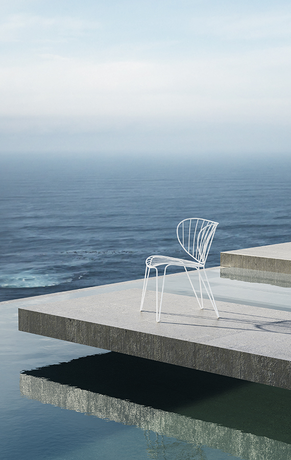 ARIA_sedia_outdoor_02_BIG_V https://yulmoxervina.shop/wp-content/uploads/2024/05/ARIA_sedia_outdoor_02_BIG_V.jpg