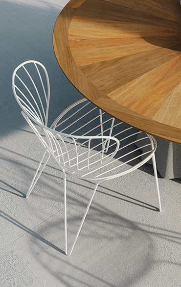ARIA_sedia_outdoor_02_SMALL_V https://yulmoxervina.shop/wp-content/uploads/2024/05/ARIA_sedia_outdoor_02_SMALL_V.jpg