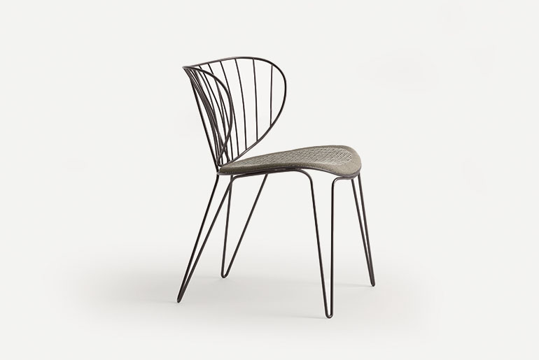 https://yulmoxervina.shop/wp-content/uploads/2024/05/ARIA_sedia_outdoor_05_SMALL_O-ok.jpg