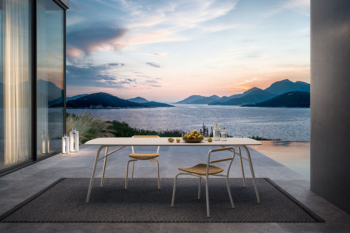 EOLO_tavolo_outdoor_01_BIG_O https://yulmoxervina.shop/wp-content/uploads/2024/05/EOLO_tavolo_outdoor_01_BIG_O-1.jpg