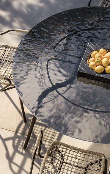 EOLO_tavolo_outdoor_01_SMALL_V https://yulmoxervina.shop/wp-content/uploads/2024/05/EOLO_tavolo_outdoor_01_SMALL_V.jpg