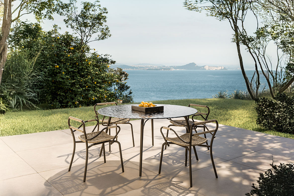 EOLO_tavolo_outdoor_02_BIG_O https://yulmoxervina.shop/wp-content/uploads/2024/05/EOLO_tavolo_outdoor_02_BIG_O-1.jpg