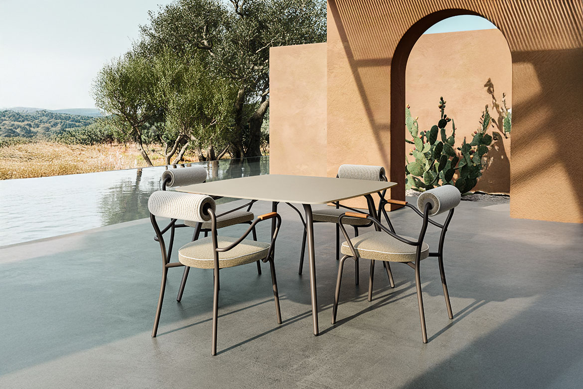 EOLO_tavolo_outdoor_03_BIG_O https://yulmoxervina.shop/wp-content/uploads/2024/05/EOLO_tavolo_outdoor_03_BIG_O-1.jpg