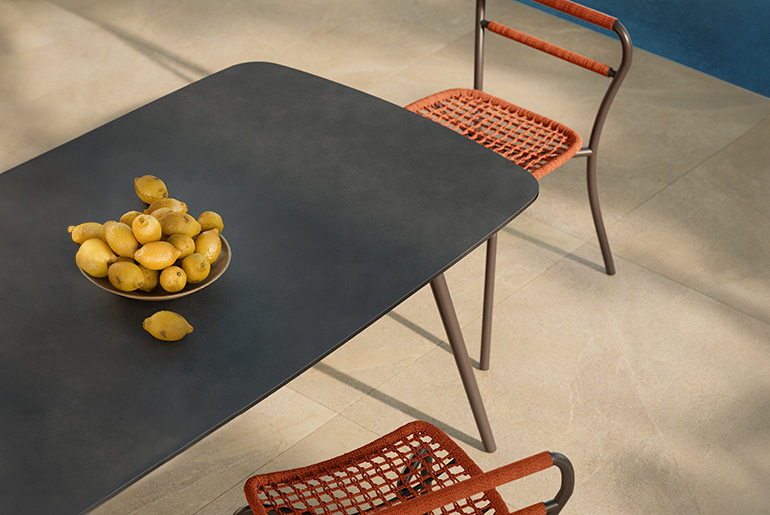 EOLO_tavolo_outdoor_SMALL_O https://yulmoxervina.shop/wp-content/uploads/2024/05/EOLO_tavolo_outdoor_SMALL_O.jpg