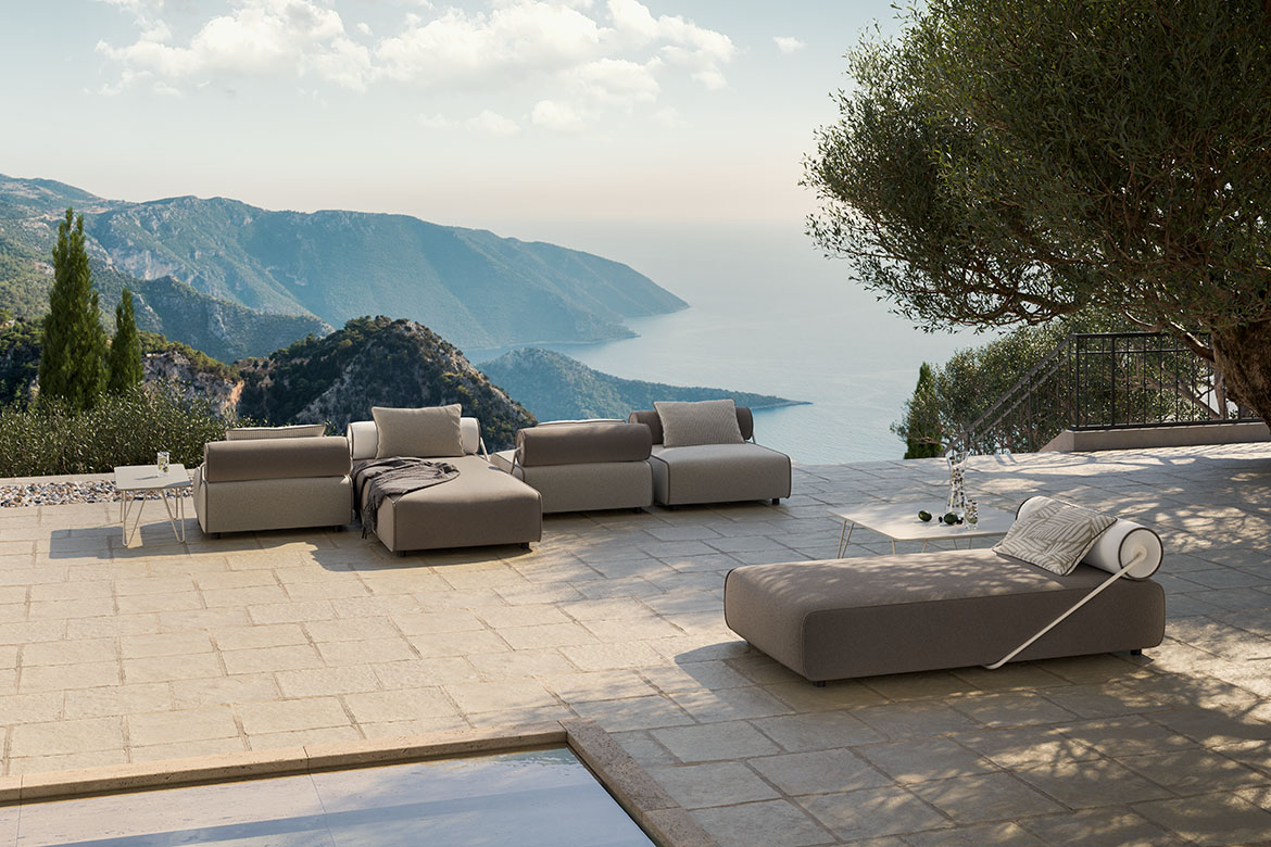 LEVANTE_divano_outdoor_01_BIG_O https://yulmoxervina.shop/wp-content/uploads/2024/05/LEVANTE_divano_outdoor_01_BIG_O.jpg