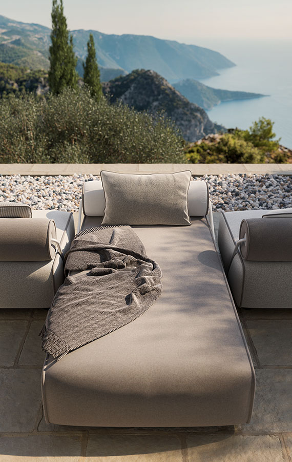 LEVANTE_divano_outdoor_02_BIG_V https://yulmoxervina.shop/wp-content/uploads/2024/05/LEVANTE_divano_outdoor_02_BIG_V.jpg