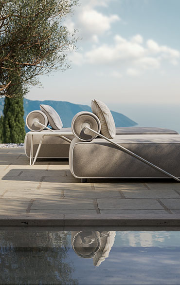 LEVANTE_divano_outdoor_02_SMALL_V https://yulmoxervina.shop/wp-content/uploads/2024/05/LEVANTE_divano_outdoor_02_SMALL_V.jpg
