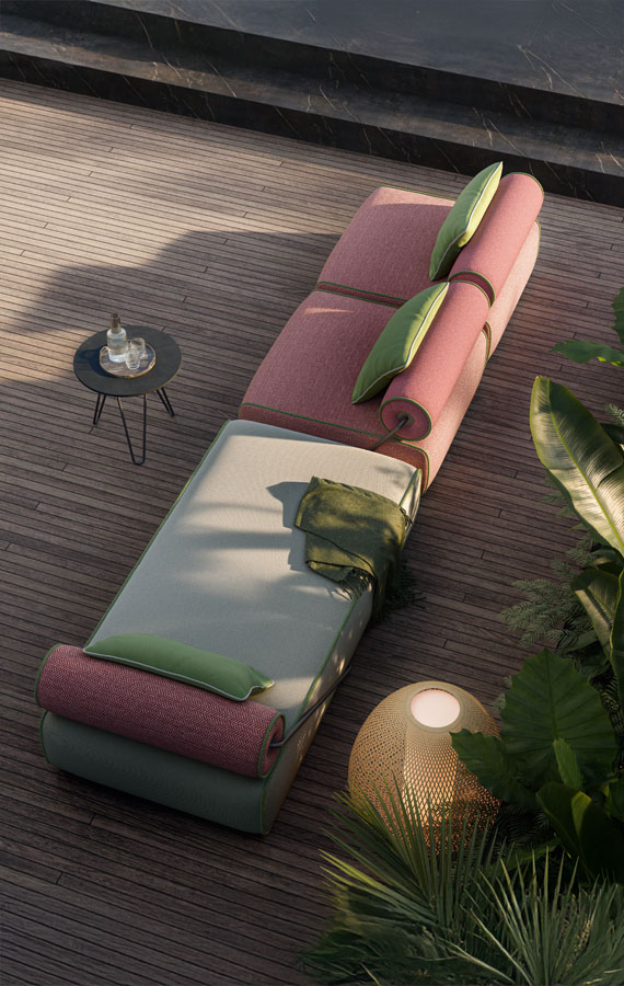 LEVANTE_divano_outdoor_03_BIG_V https://yulmoxervina.shop/wp-content/uploads/2024/05/LEVANTE_divano_outdoor_03_BIG_V-1.jpg