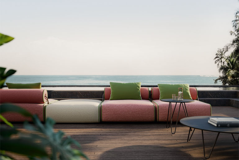 LEVANTE_divano_outdoor_03_SMALL_O https://yulmoxervina.shop/wp-content/uploads/2024/05/LEVANTE_divano_outdoor_03_SMALL_O.jpg