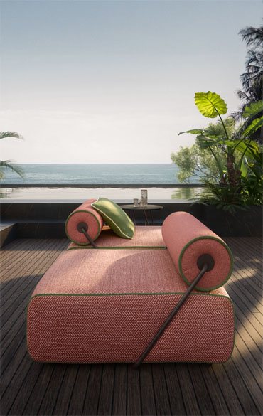 LEVANTE_divano_outdoor_03_SMALL_V https://yulmoxervina.shop/wp-content/uploads/2024/05/LEVANTE_divano_outdoor_03_SMALL_V-1.jpg