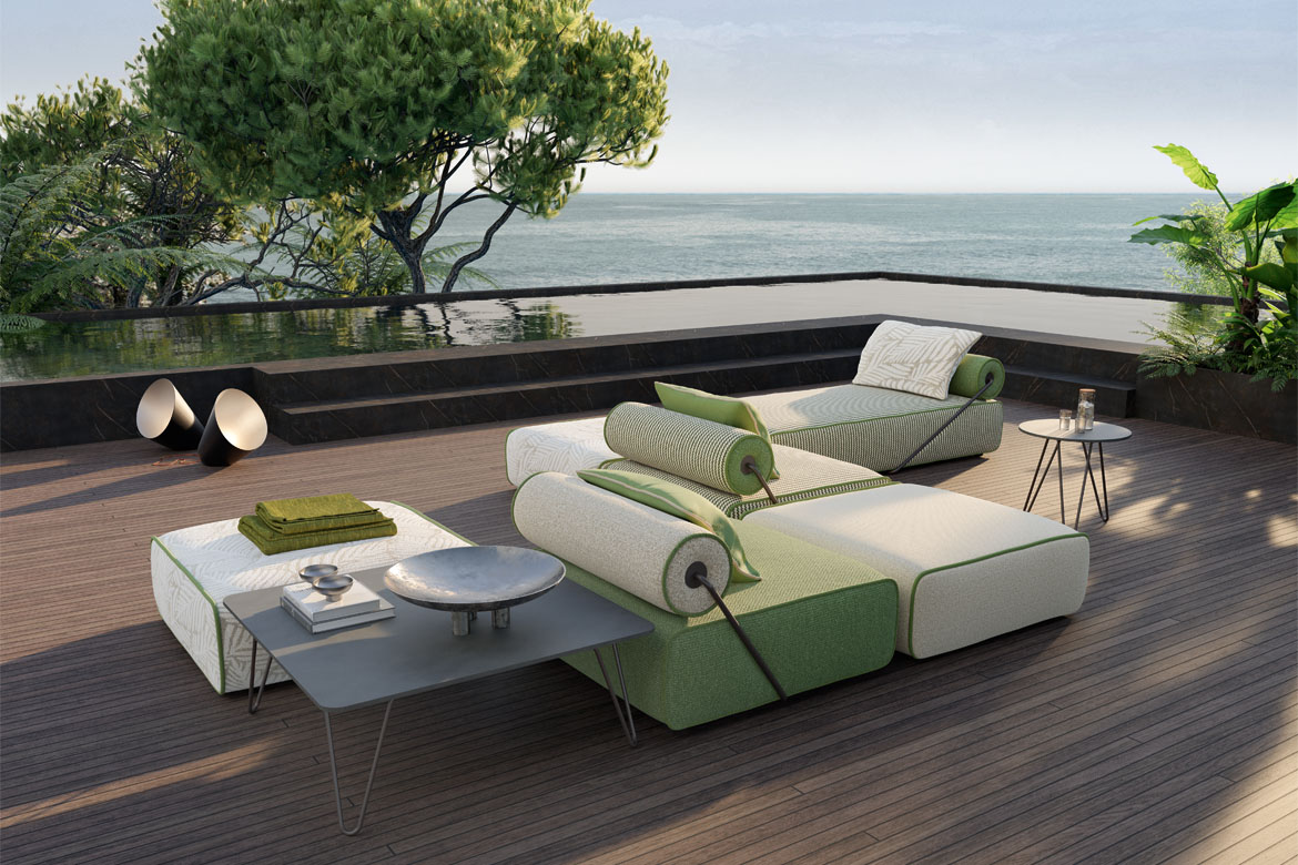 LEVANTE_divano_outdoor_04_BIG_O https://yulmoxervina.shop/wp-content/uploads/2024/05/LEVANTE_divano_outdoor_04_BIG_O-1.jpg