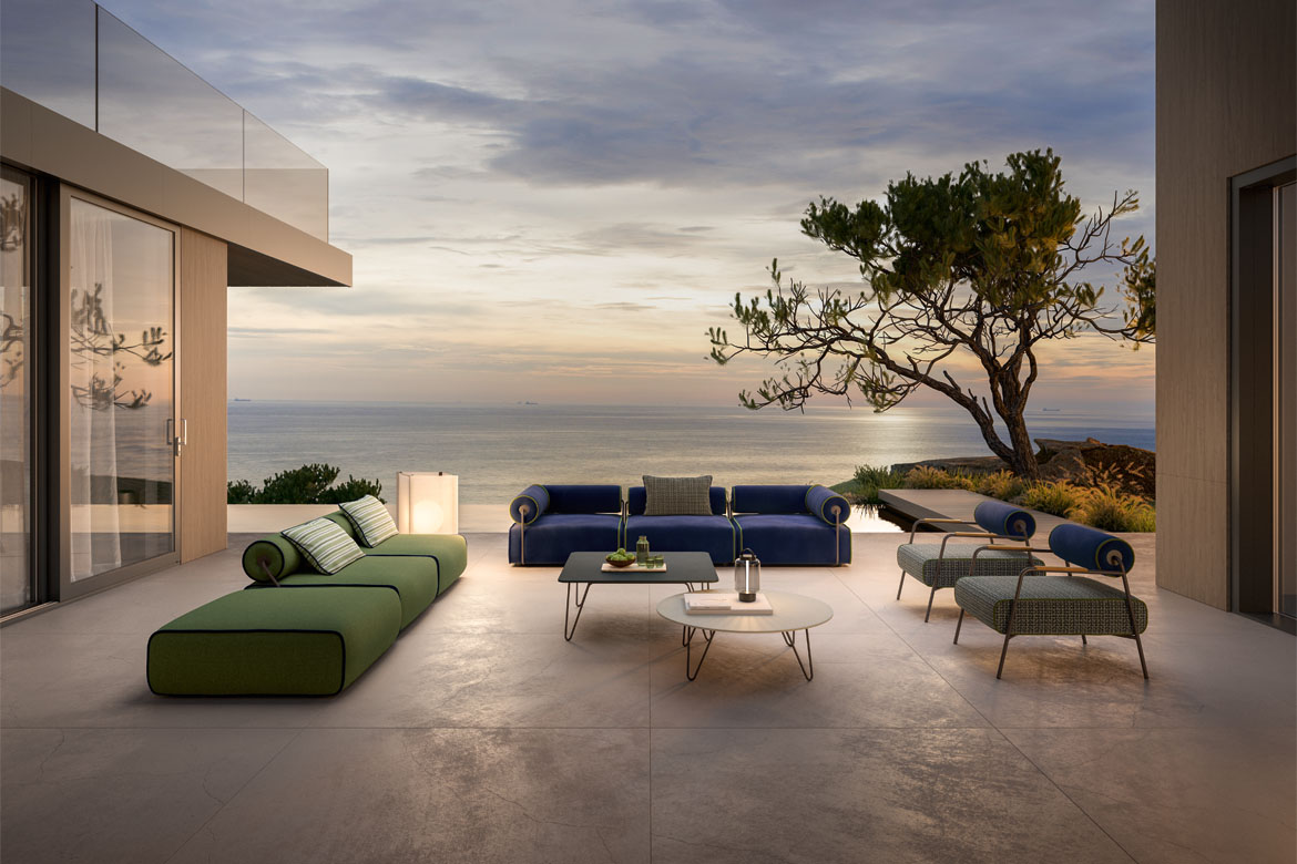 LEVANTE_divano_outdoor_05_BIG_O https://yulmoxervina.shop/wp-content/uploads/2024/05/LEVANTE_divano_outdoor_05_BIG_O.jpg