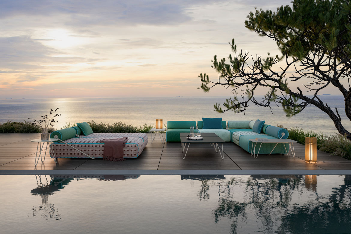 LEVANTE_divano_outdoor_06_BIG_O https://yulmoxervina.shop/wp-content/uploads/2024/05/LEVANTE_divano_outdoor_06_BIG_O.jpg