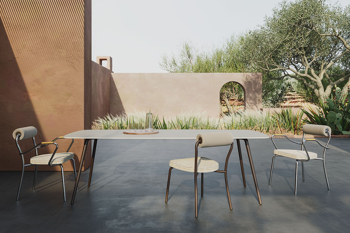 LEVANTE_sedute_outdoor_01_BIG_O https://yulmoxervina.shop/wp-content/uploads/2024/05/LEVANTE_sedute_outdoor_01_BIG_O.jpg