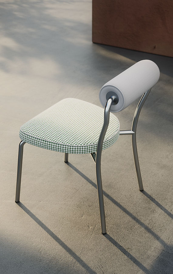 LEVANTE_sedute_outdoor_02_BIG_V https://yulmoxervina.shop/wp-content/uploads/2024/05/LEVANTE_sedute_outdoor_02_BIG_V.jpg