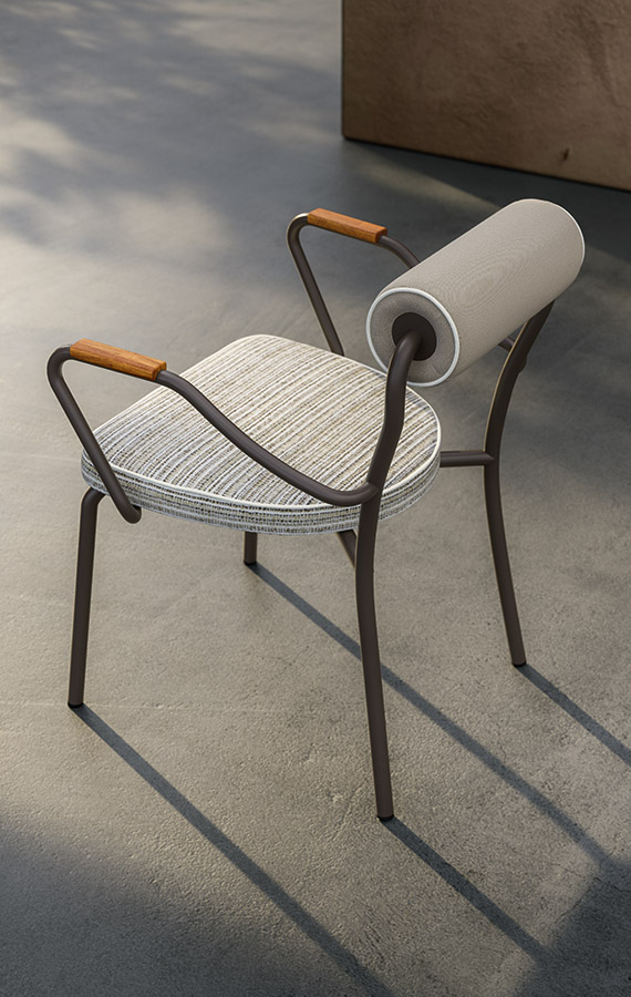 LEVANTE_sedute_outdoor_03_BIG_V https://yulmoxervina.shop/wp-content/uploads/2024/05/LEVANTE_sedute_outdoor_03_BIG_V-1.jpg