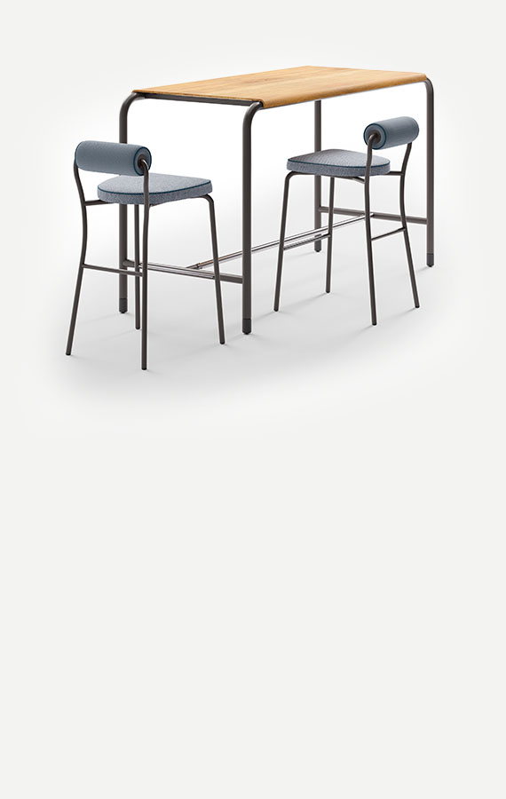 LEVANTE_sedute_outdoor_04_BIG_V https://yulmoxervina.shop/wp-content/uploads/2024/05/LEVANTE_sedute_outdoor_04_BIG_V.jpg