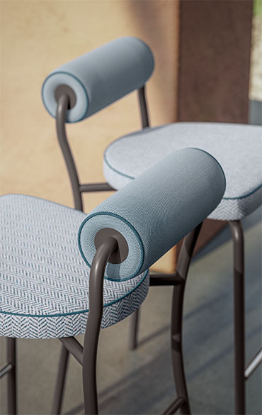 LEVANTE_sedute_outdoor_04_SMALL_V https://yulmoxervina.shop/wp-content/uploads/2024/05/LEVANTE_sedute_outdoor_04_SMALL_V.jpg