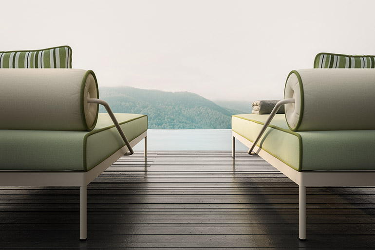 LEVANTE_sunbed_outdoor_04_SMALL_O https://yulmoxervina.shop/wp-content/uploads/2024/05/LEVANTE_sunbed_outdoor_04_SMALL_O-1.jpg