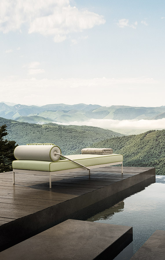 LEVANTE_sunbed_outdoor_05_BIG_V https://yulmoxervina.shop/wp-content/uploads/2024/05/LEVANTE_sunbed_outdoor_05_BIG_V-1.jpg