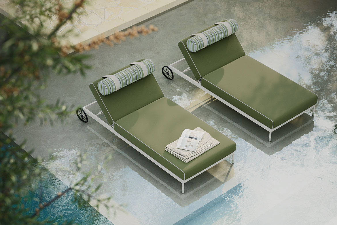 LEVANTE_sunbed_outdoor_06_BIG_O https://yulmoxervina.shop/wp-content/uploads/2024/05/LEVANTE_sunbed_outdoor_06_BIG_O.jpg