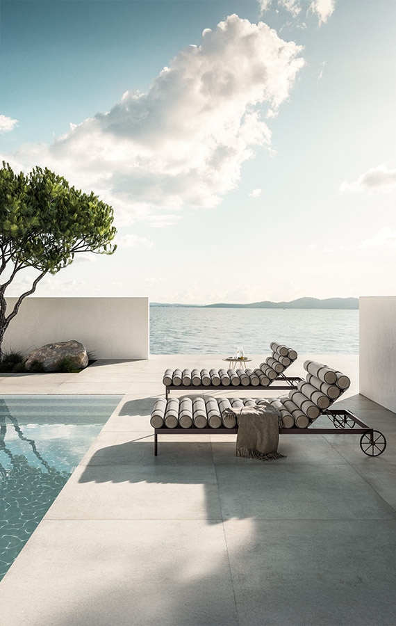 LEVANTE_sunbed_super_outdoor_08_BIG_V https://yulmoxervina.shop/wp-content/uploads/2024/05/LEVANTE_sunbed_super_outdoor_08_BIG_V.jpg