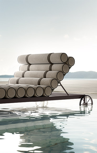 LEVANTE_sunbed_super_outdoor_08_SMALL_V https://yulmoxervina.shop/wp-content/uploads/2024/05/LEVANTE_sunbed_super_outdoor_08_SMALL_V.jpg