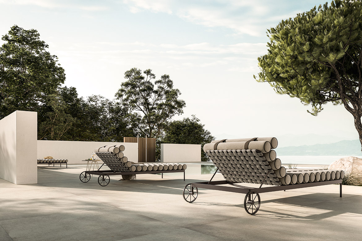 LEVANTE_sunbed_super_outdoor_09_BIG_o https://yulmoxervina.shop/wp-content/uploads/2024/05/LEVANTE_sunbed_super_outdoor_09_BIG_o.jpg