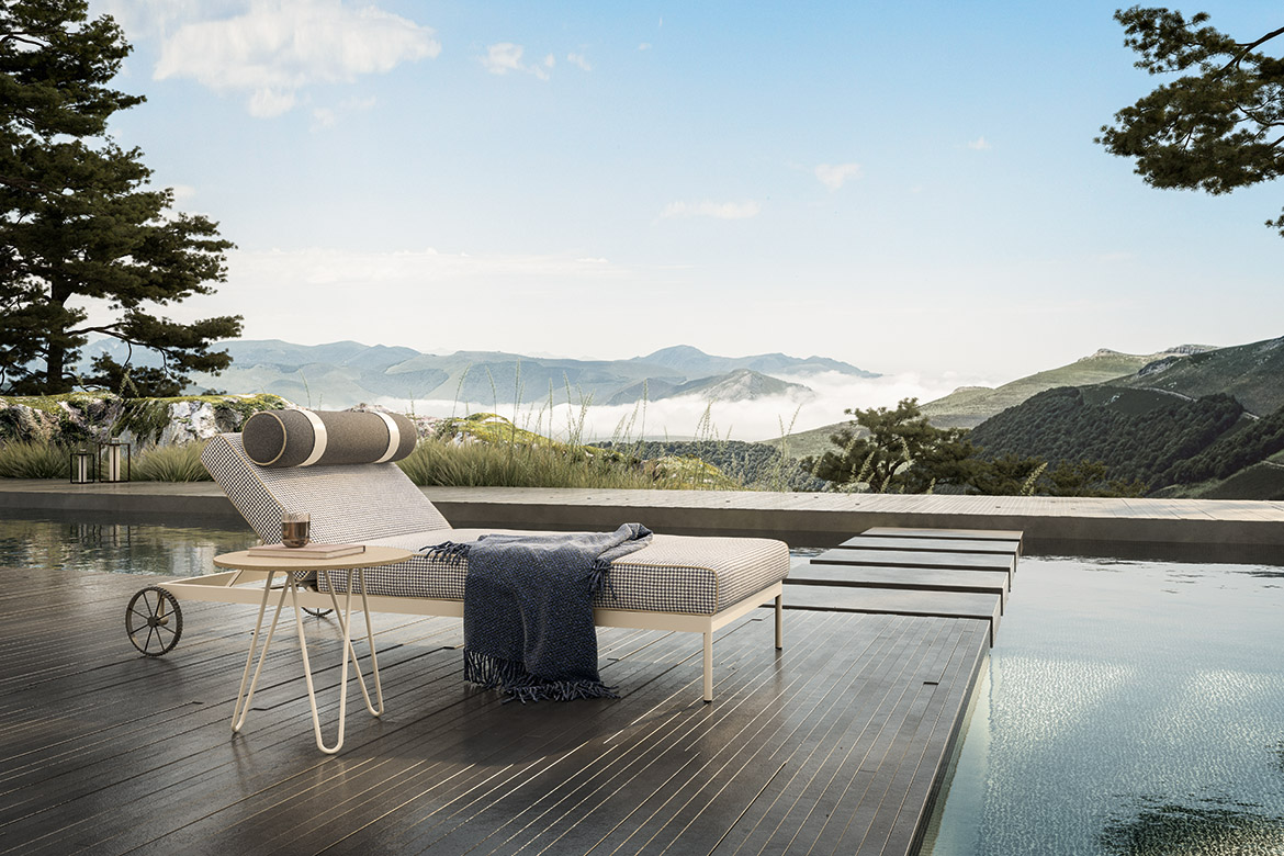 LEVANTE_sunbed_super_outdoor_10_BIG_o https://yulmoxervina.shop/wp-content/uploads/2024/05/LEVANTE_sunbed_super_outdoor_10_BIG_o.jpg