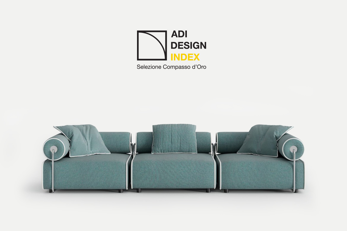 Levante-out-sofa-PIANCA_05_BIG_O_adi design index https://yulmoxervina.shop/wp-content/uploads/2024/05/Levante-out-sofa-PIANCA_05_BIG_O_adi-design-index.jpg