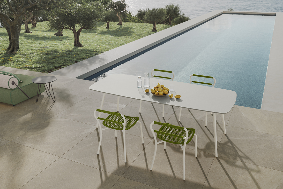 MAESTRALE_sedute_outdoor_01_BIG_O https://yulmoxervina.shop/wp-content/uploads/2024/05/MAESTRALE_sedute_outdoor_01_BIG_O.jpg