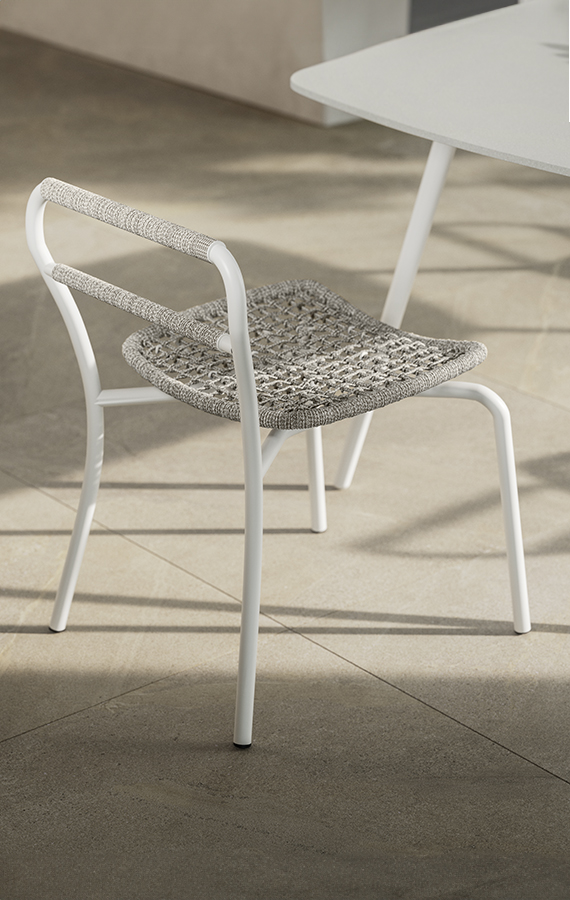 MAESTRALE_sedute_outdoor_01_BIG_V https://yulmoxervina.shop/wp-content/uploads/2024/05/MAESTRALE_sedute_outdoor_01_BIG_V.jpg
