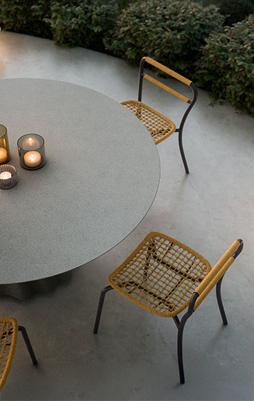 MAESTRALE_sedute_outdoor_02_SMALL_V https://yulmoxervina.shop/wp-content/uploads/2024/05/MAESTRALE_sedute_outdoor_02_SMALL_V-1.jpg