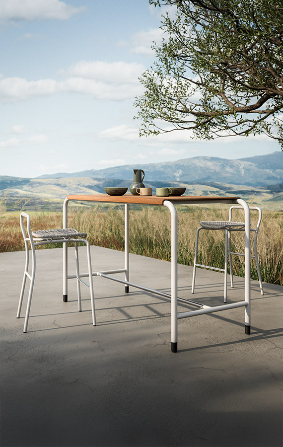 MAESTRALE_sedute_outdoor_05B_big_V https://yulmoxervina.shop/wp-content/uploads/2024/05/MAESTRALE_sedute_outdoor_05B_big_V-1.jpg