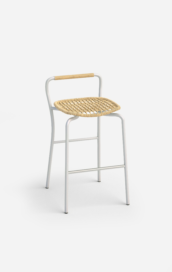 MAESTRALE_sedute_outdoor_05_big_V https://yulmoxervina.shop/wp-content/uploads/2024/05/MAESTRALE_sedute_outdoor_05_big_V.jpg