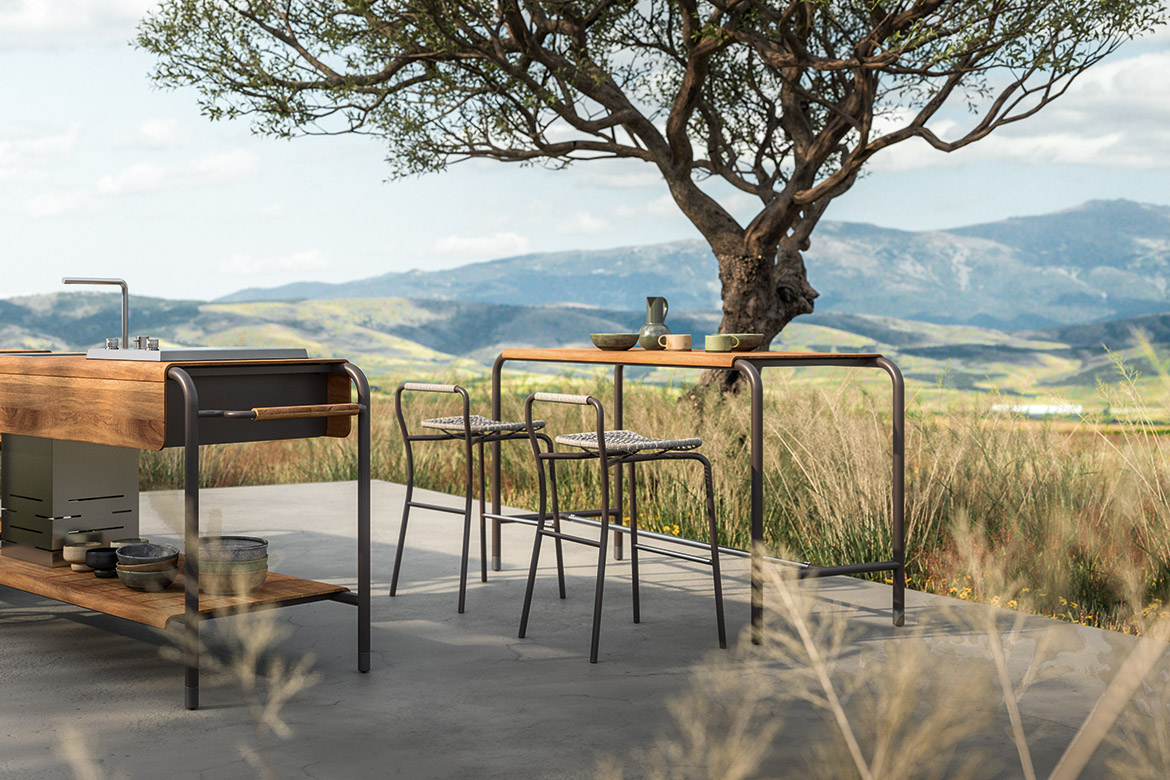 MAESTRALE_sedute_outdoor_06_big_o https://yulmoxervina.shop/wp-content/uploads/2024/05/MAESTRALE_sedute_outdoor_06_big_o-1.jpg