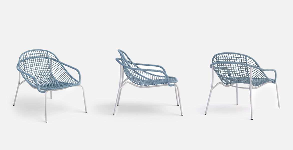 NUVOLA_poltrona_outdoor_01_BIG_O https://yulmoxervina.shop/wp-content/uploads/2024/05/NUVOLA_poltrona_outdoor_01_BIG_O.jpg