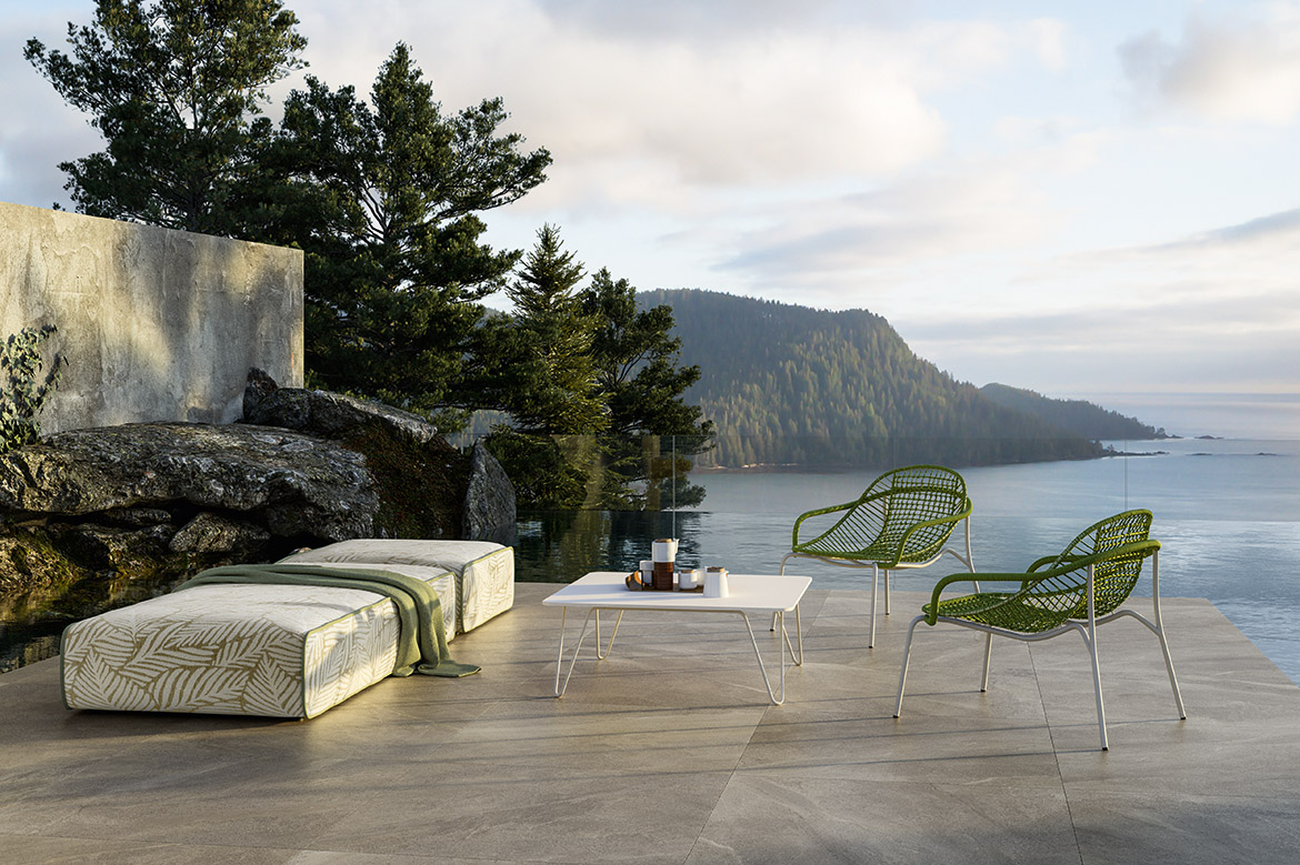 NUVOLA_poltrona_outdoor_02_BIG_O_ok https://yulmoxervina.shop/wp-content/uploads/2024/05/NUVOLA_poltrona_outdoor_02_BIG_O_ok.jpg