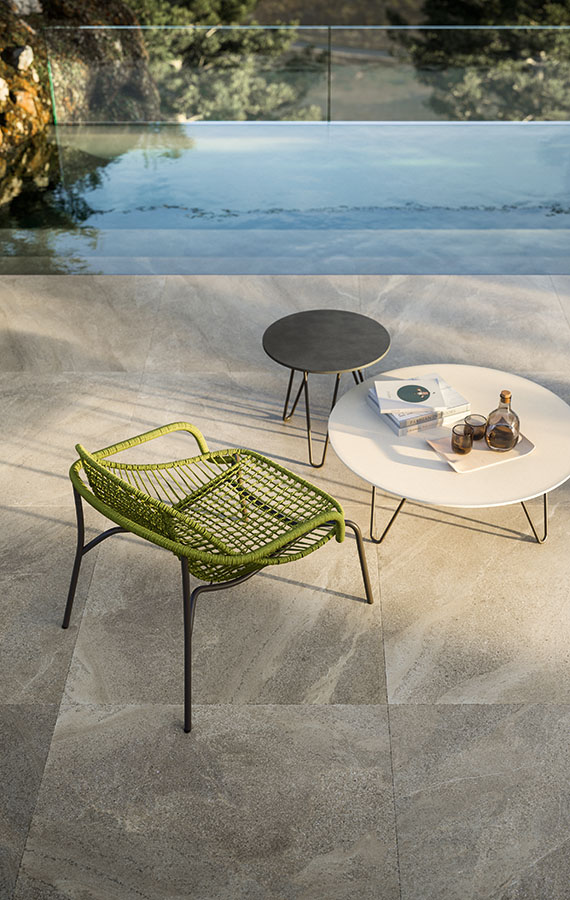 NUVOLA_poltrona_outdoor_03_BIG_V https://yulmoxervina.shop/wp-content/uploads/2024/05/NUVOLA_poltrona_outdoor_03_BIG_V-1.jpg