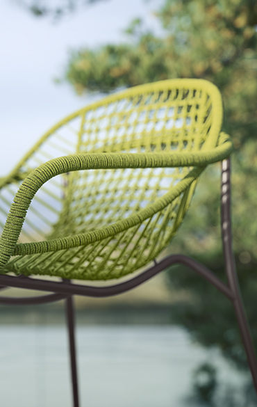 NUVOLA_poltrona_outdoor_03_SMALL_V https://yulmoxervina.shop/wp-content/uploads/2024/05/NUVOLA_poltrona_outdoor_03_SMALL_V.jpg