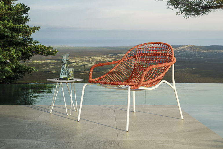 NUVOLA_poltrona_outdoor_04_SMALL_O https://yulmoxervina.shop/wp-content/uploads/2024/05/NUVOLA_poltrona_outdoor_04_SMALL_O.jpg