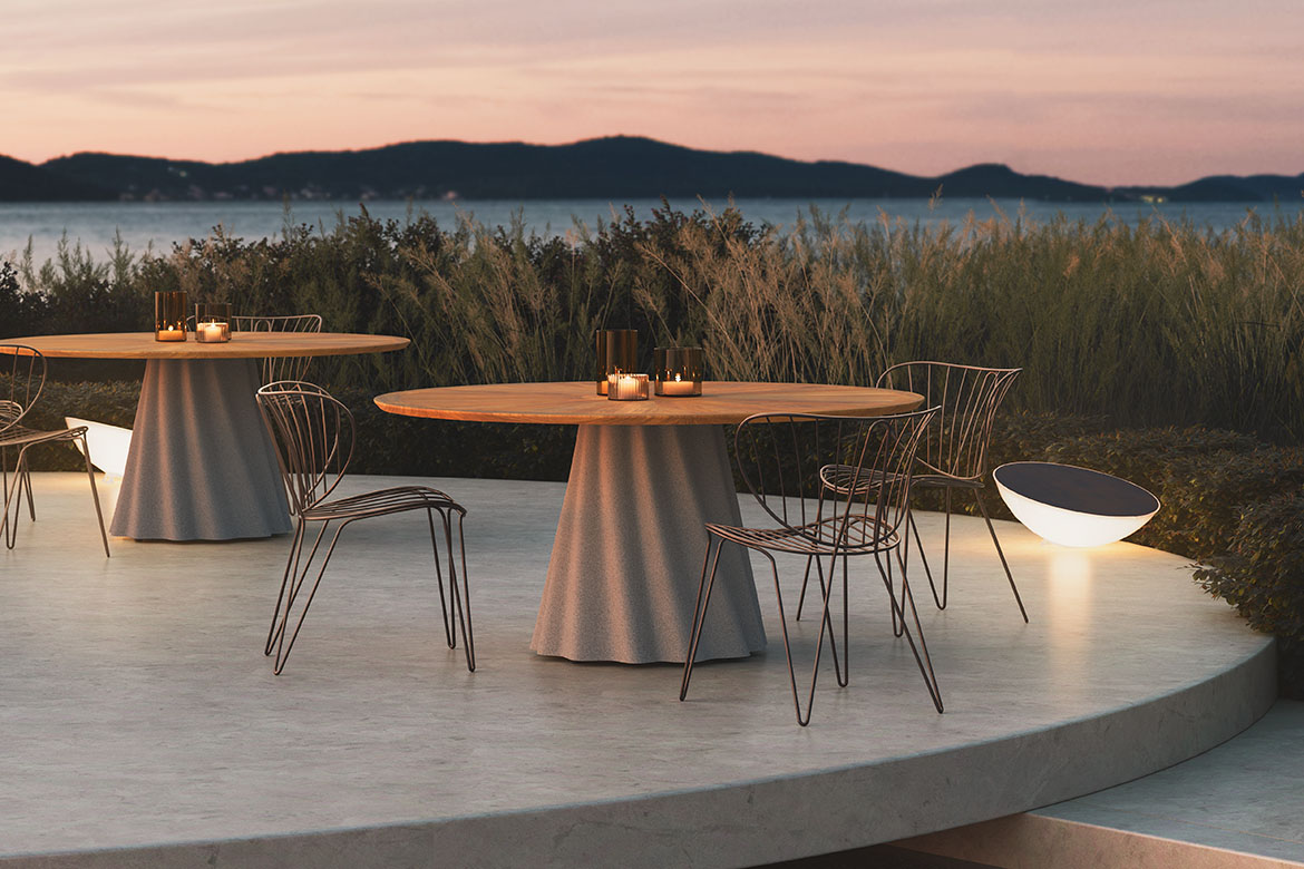 ONDA_tavolo_outdoor_01_BIG_O https://yulmoxervina.shop/wp-content/uploads/2024/05/ONDA_tavolo_outdoor_01_BIG_O.jpg
