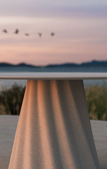 ONDA_tavolo_outdoor_01_SMALL_V https://yulmoxervina.shop/wp-content/uploads/2024/05/ONDA_tavolo_outdoor_01_SMALL_V.jpg